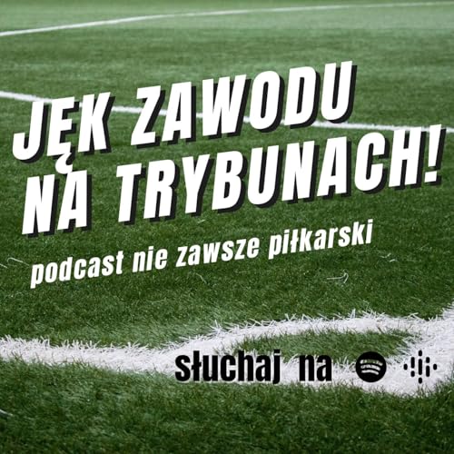 Zła sytuacja jest dobrą sytuacją. Odc.1