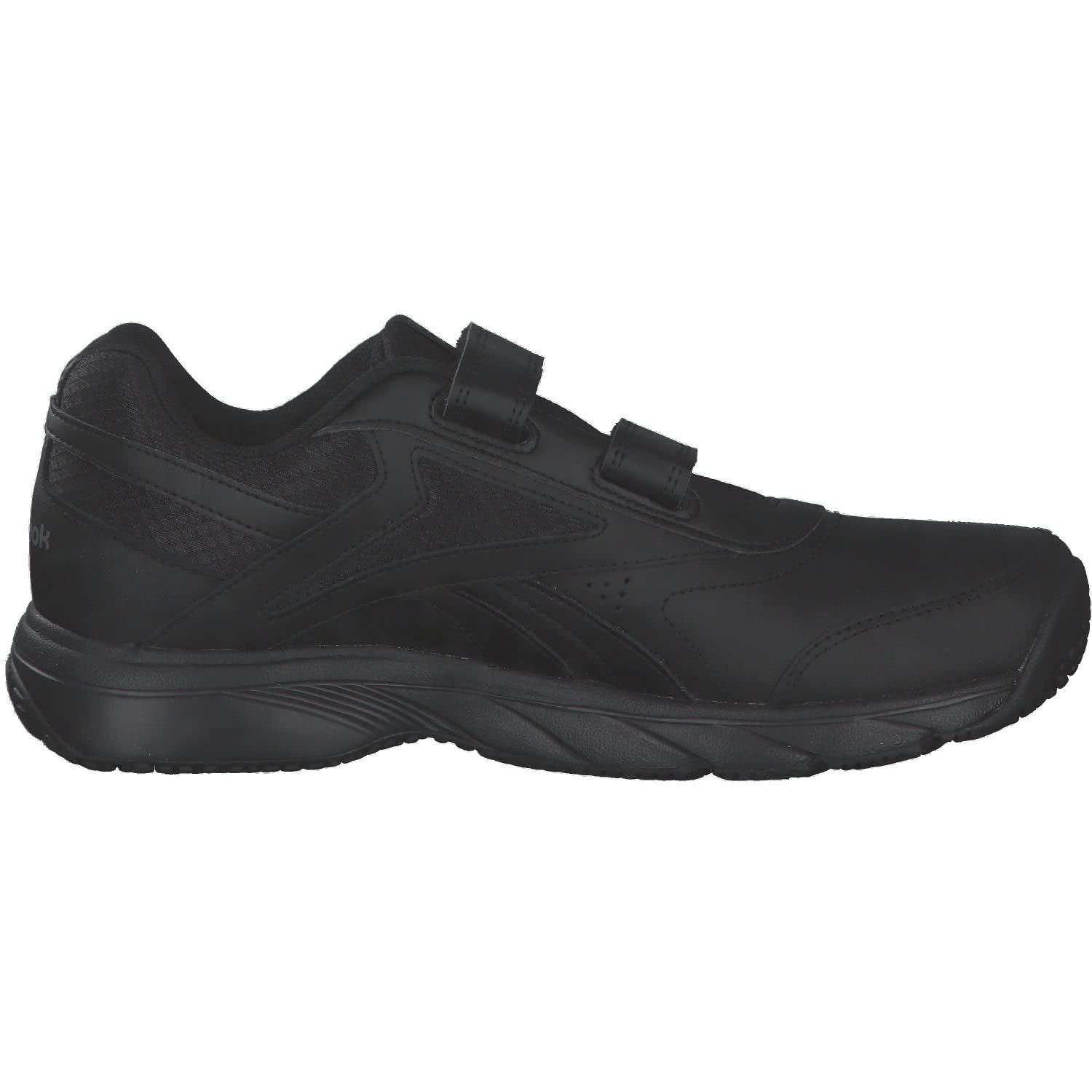 Reebok Mężczyźni Work N Poduszka 3.0Buty do chodzenia