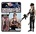 Funko Reaction: Terminator 2 - Sarah Connor Action Figure