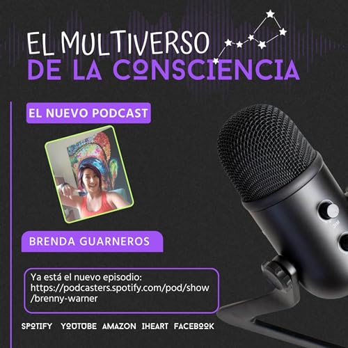 &iexcl;Numerologia del 2024 y tu carta a los Reyes!