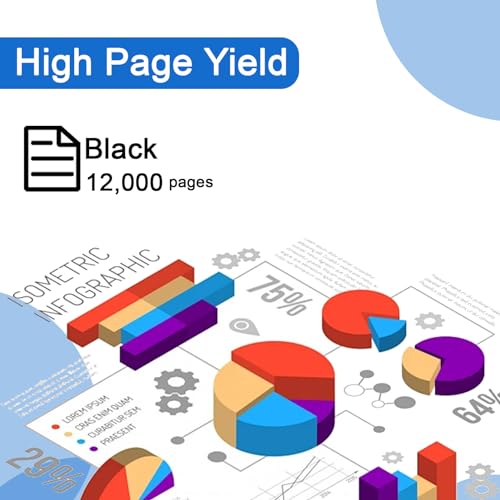 Impresión, Office Product Imagen adicional