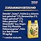 Vitakraft Vogelfutter afrik. Kleinpapagei African, 5x 750g