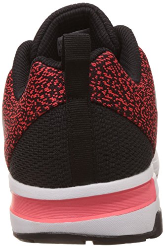 adidas yaris m running shoes