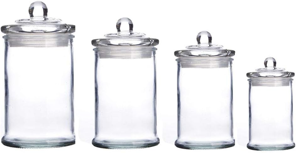 scatola di spezie per cucina masala dabba