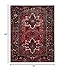 SAFAVIEH Vintage Hamadan Collection Area Rug - 6'7