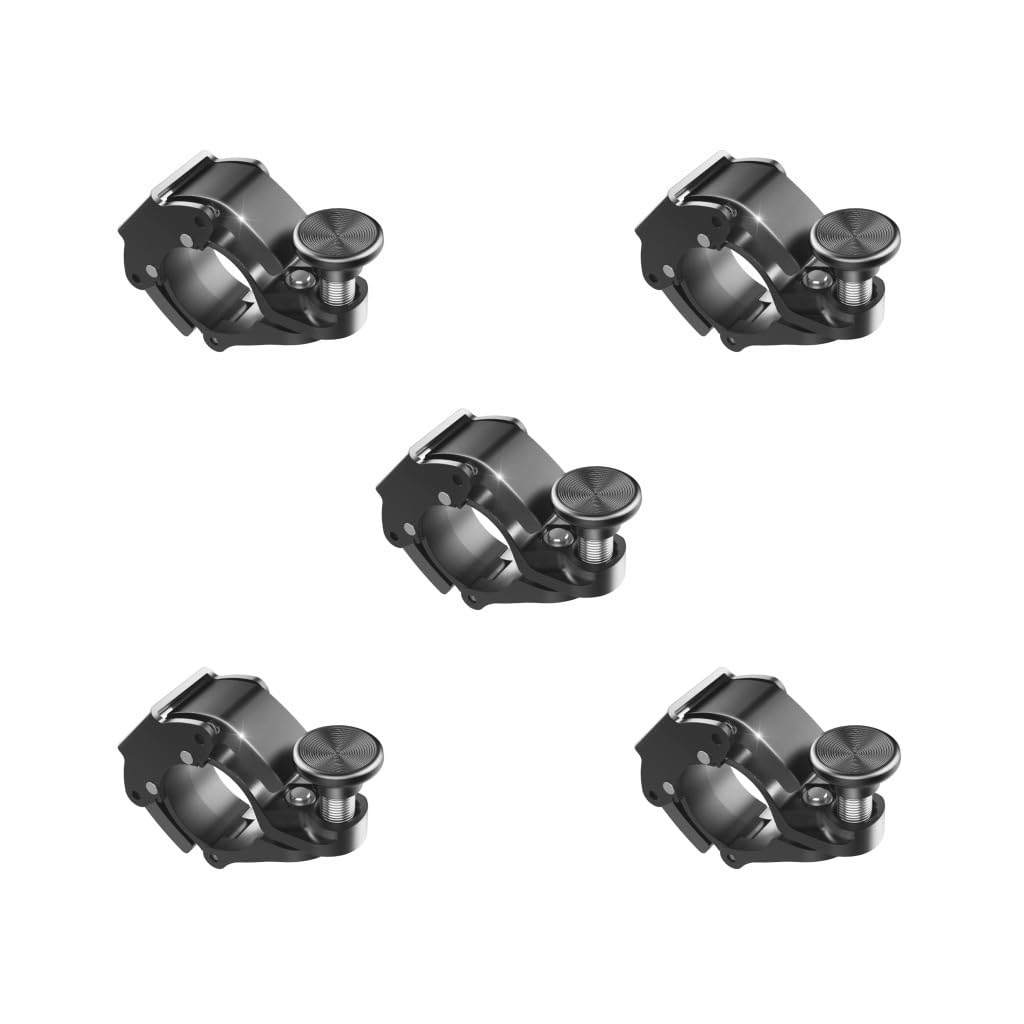 Zewnętrzny dzwonek rowerowy dzwonek rowerowy wygodny odporny na zużycie do części jeździeckich