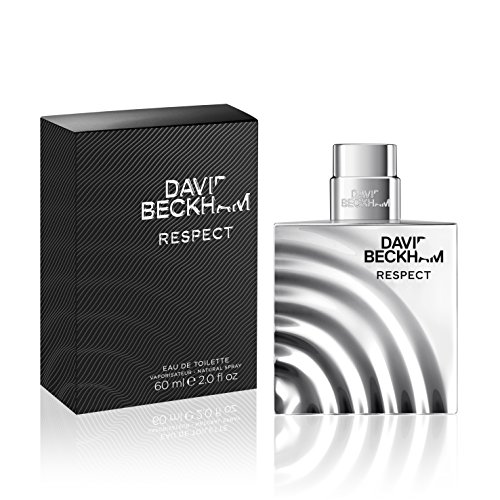 David-Beckham-Eau-De-Toilette-for-Men-60-ml