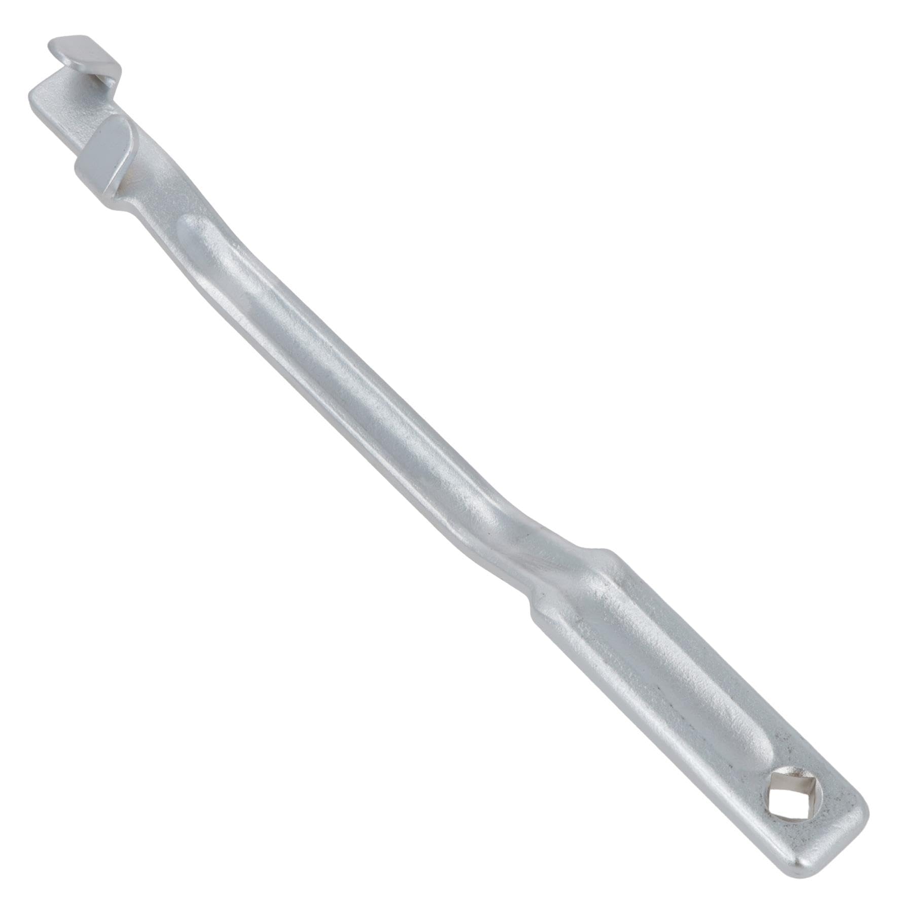 Rallonge universelle 1/2 outil extension clé de disjoncteur AB Tools 380 mm