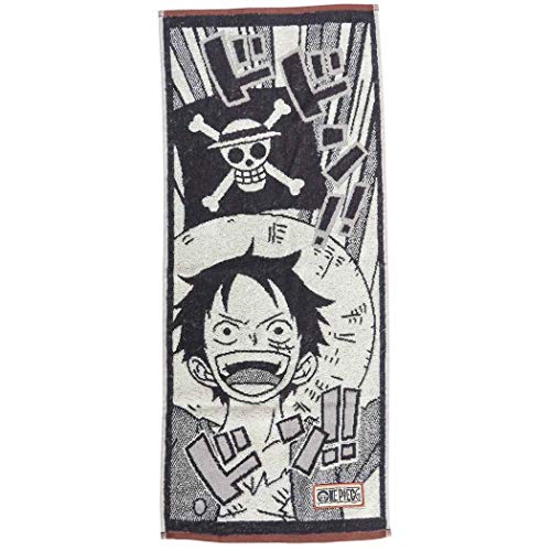 ワンピース フェイスタオル」の人気商品一覧 | 安い商品を通販サイト