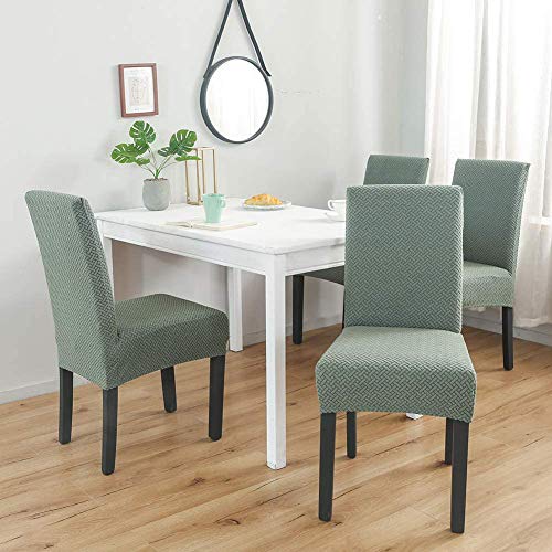 Junyito Coprisedie con Schienale Alto Coprisedia