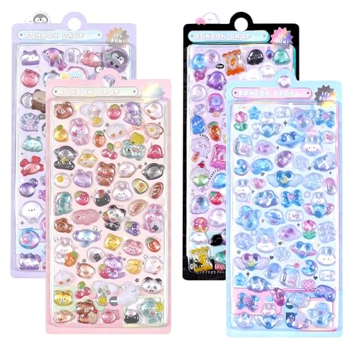 y4ZbgzՂՂV[ ̎q ՂV[ {{hbv vNvN 3D ̂ӂӂ펿 킢 ӂG Gn 蒠Em[gE