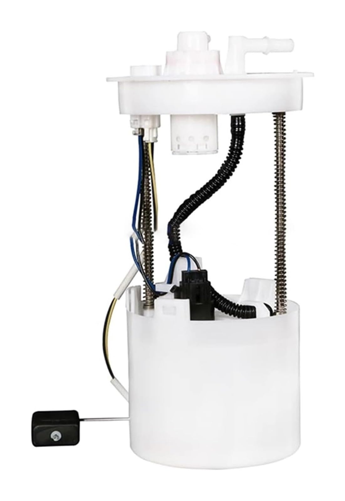 Per Civic 2006-2011 17045SNV000 Gruppo Pompa Carburante 17045-SNV-000 Modulo Elettrica Pompa trasferimento carburante