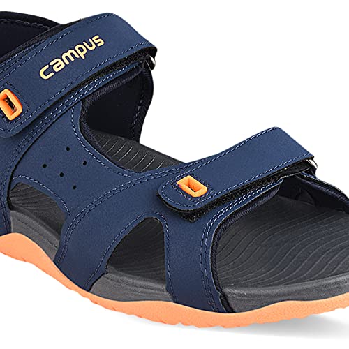 Image of Campus Men's GC-15A Outdoor Sandals