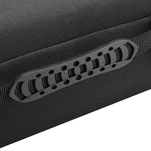 Custodia Protettiva per asciugacapelli Portatile