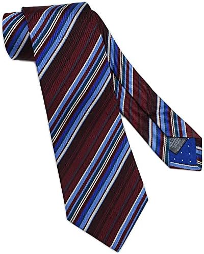 新品未使用！Paul Smith ネクタイ ハンカチ　ギフトバッグ付き　セット Amazon | 【ブランド ネクタイ・ギフトセット】ポールスミス