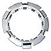 Crown Automotive Synchronizer Retainer Transmission and Transaxle - Manual