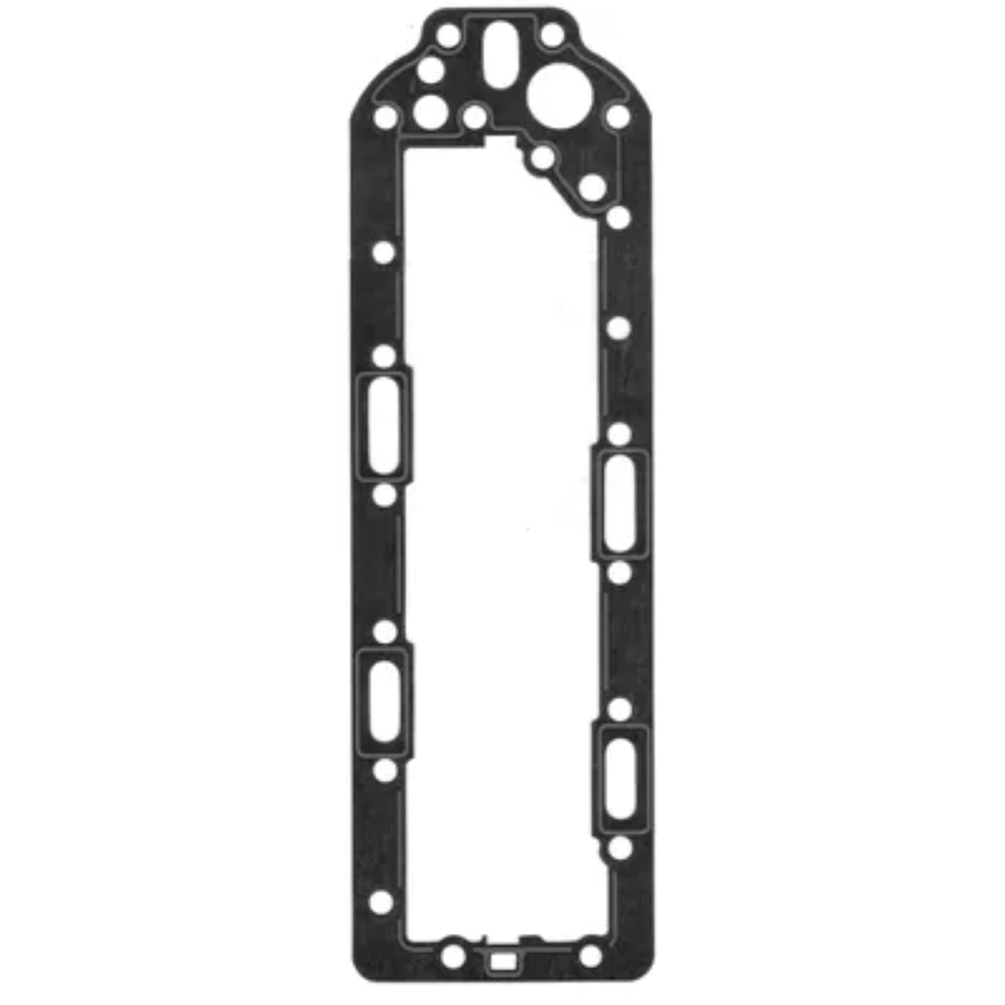 ☆1/64 Cocodake Plate E ☆ 1/64 Cocodake Custom Plate Ⅺ