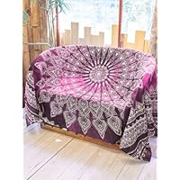 Amazon｜チャイハネ オルドマン マルチクロス エスニック