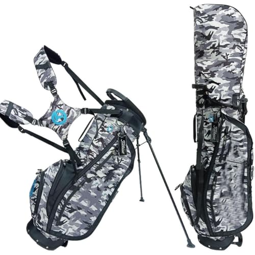 St LfBobO y Momgla NuP[X^LfBobO LfB[obN Y X^hStobO eʃpbP[W hNuobO (J)