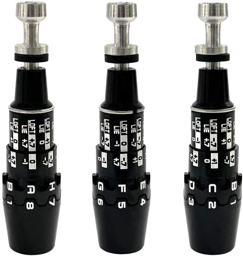 COBRA コブラ　DS-ADAPT　LS　10.5° ヘッド コブラ（Cobra）（メンズ）【ヘッドのみ単品】DS-ADAPT DS