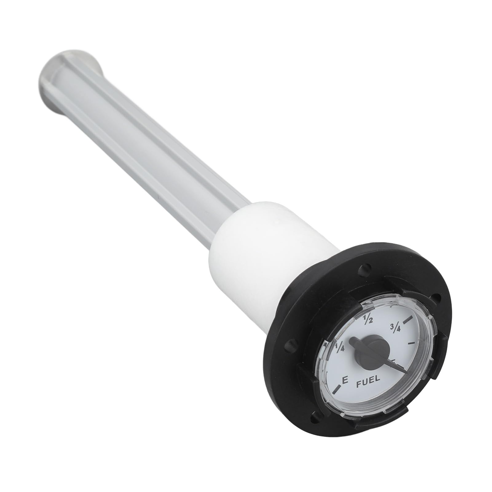 Amazon.co.jp: Fuel Tank Cap Gauge Gas Fuel Cap with Gauge High