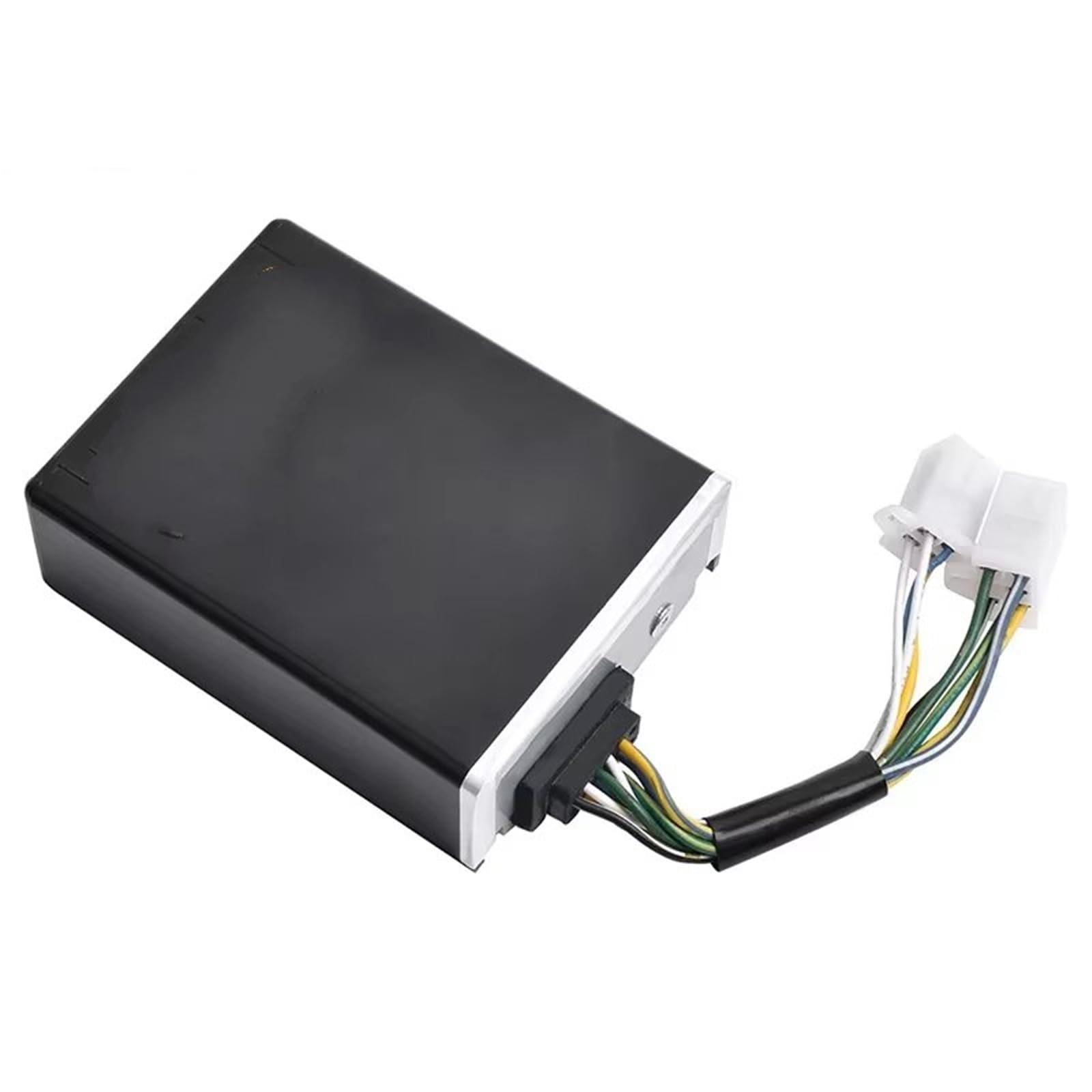 Universal Cdi Control Unit For CBR250R For MC19 1988-1989 Motorcycle Intelligent Digital Ignition CDI Igniter 30410-KY1-003