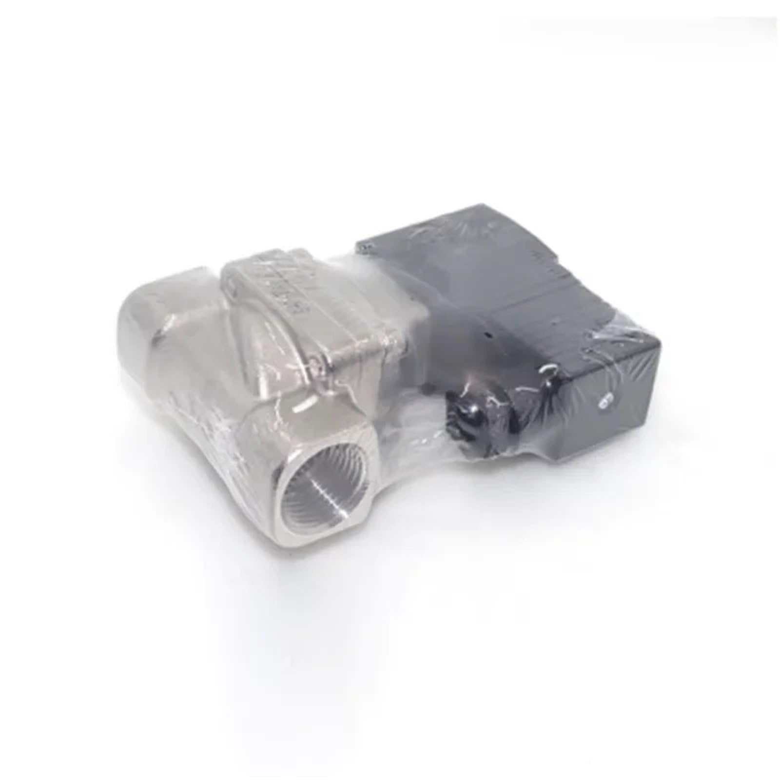 1 sztuk 2L 2L030-10 2L050-15 2L150-15 2L150-15 Airtac zawór sterujący płynem rury wodnej (2L320-35)