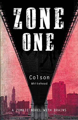Zone One view 2