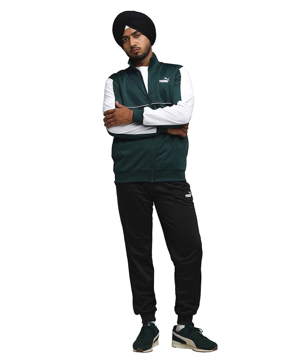 Activewear für Herren