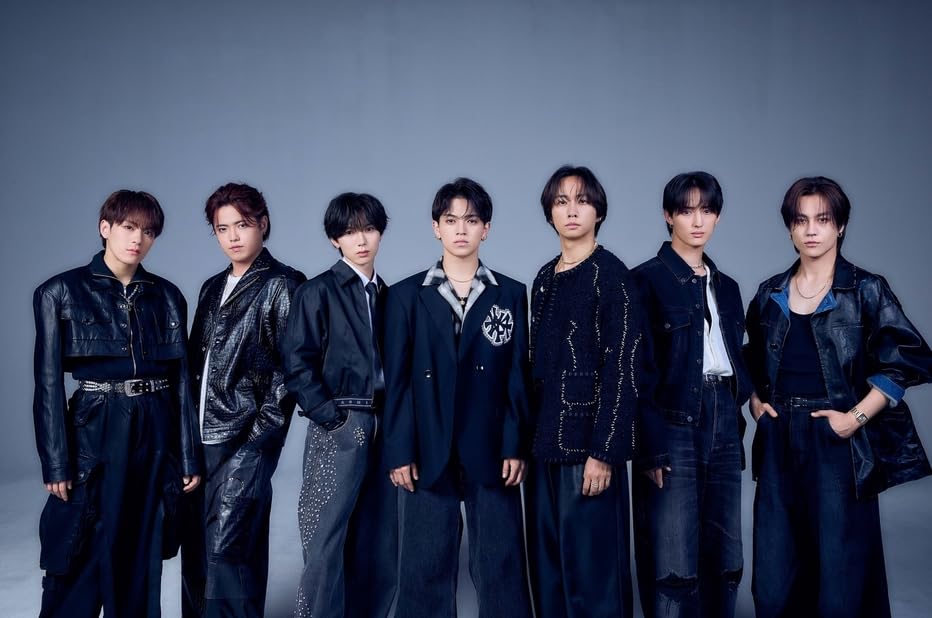 トラジャ セット TravisJapan トラジャ viisual FC盤T盤J盤通常盤