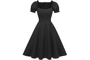 Create a Spookily Sweet Ensemble: Ruby Gloom Costume