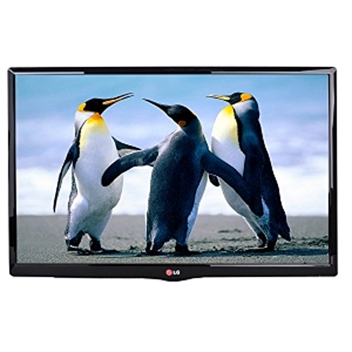 Whale Supersub Bilge Pump 1100Gph 12V