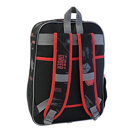 Star Wars 4392351 The Force Zainetto per Bambini