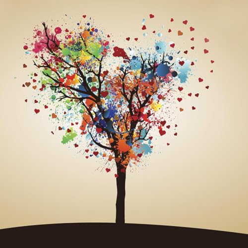 Esther Perel: Building Resilient Relationships