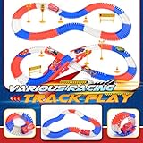 Toyokid B0DFVYN84B lato 4