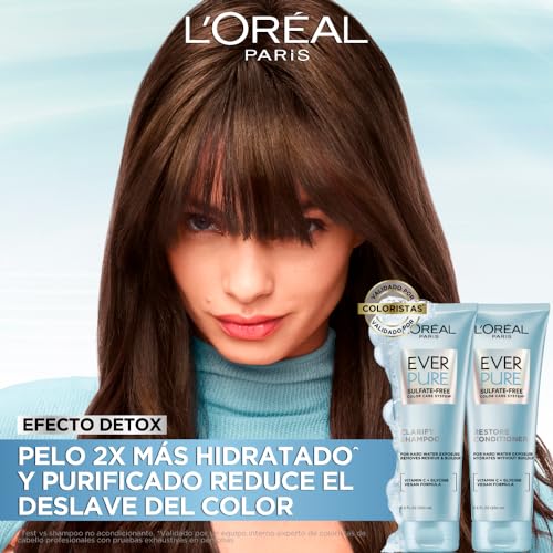 Lista de Pure Game los más recomendados. 14 Imagen adicional