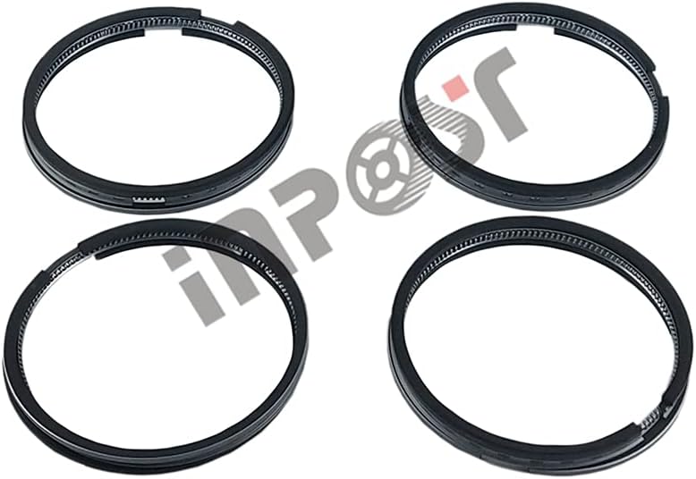 V1902 V1902-DI Overhaul Rebuild Kit STD For Kubota Engine KX101 Excavator Kubota L3350HDT L3450DT Tractor Engine Piston Gasket Set