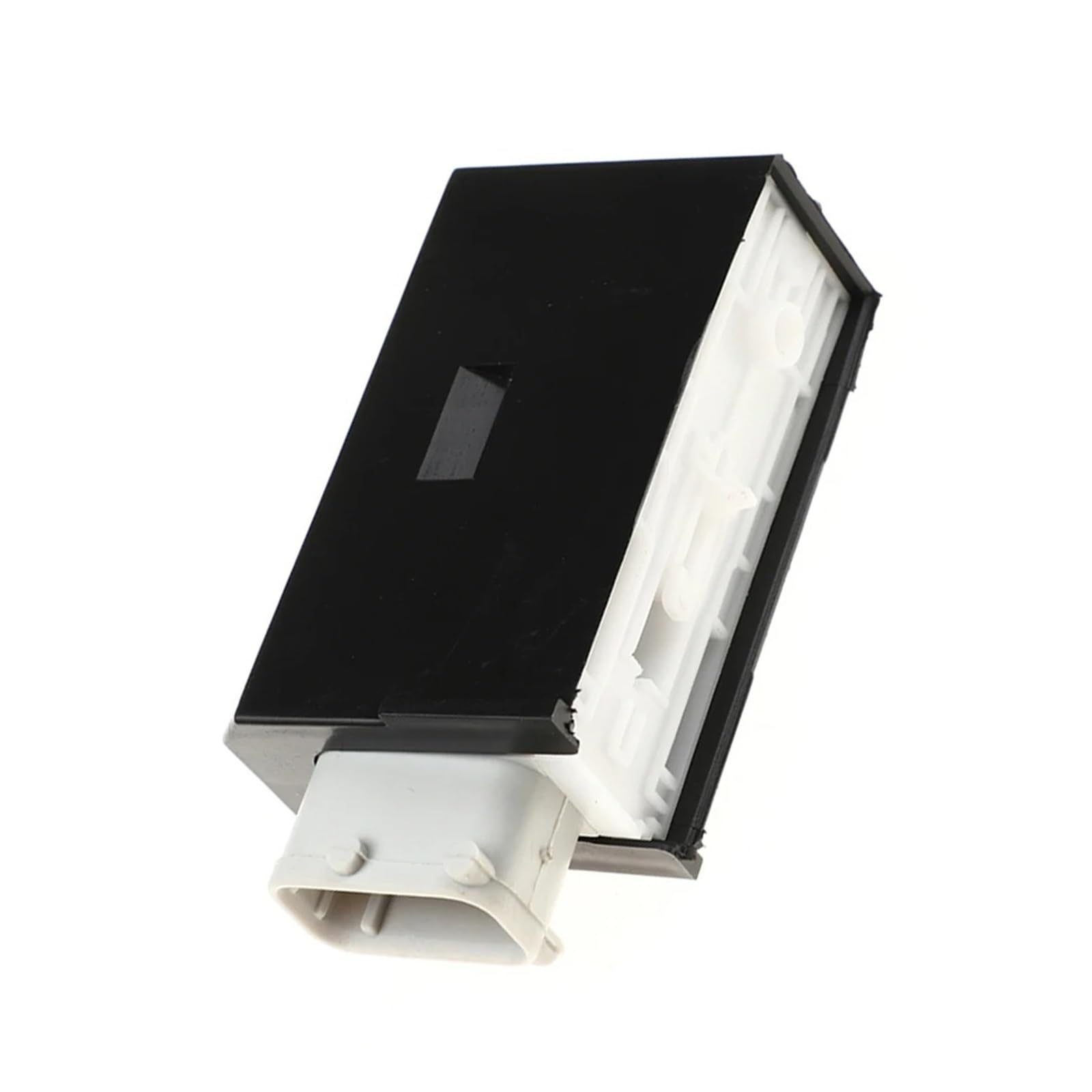 Door Lock Mechanism for E38 E39 525i 528i 530i 540i 740i 740iL 750iL M5 67118352165 Door Lock Actuator Durable Drive Mechanism Repair Part Locking Actuator