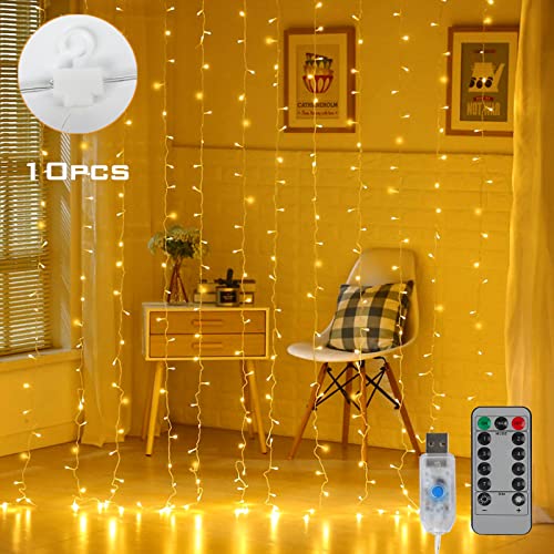 Luces, Home Improvement Imagen adicional