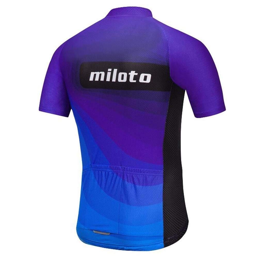 UCHPL207-23MZ2RFCEW - AMI - Factory New