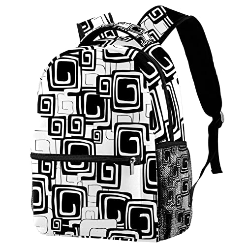 Sac à dos de voyage léger femme pour éviter les bagages lourds