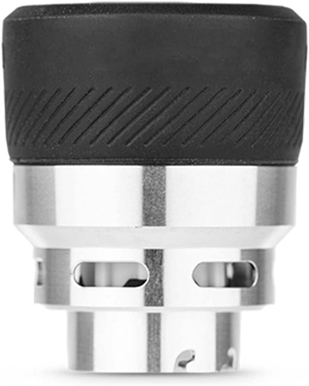 PF PK Sturdy & Exquisite Replacement Accessories for Kitchen (V Second generation accessories)