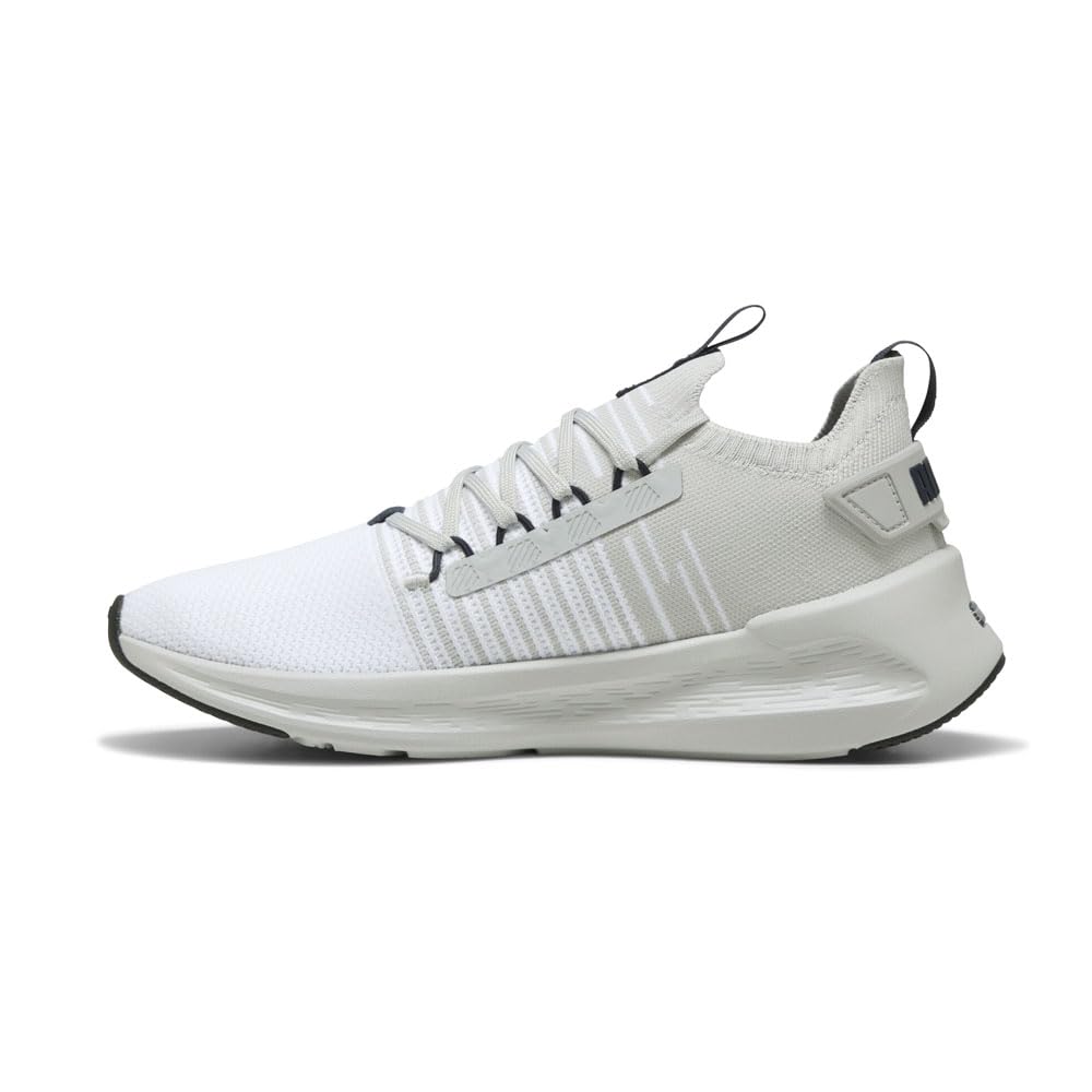 Puma Softride Symmetry Fuzion Running Shoes ZapatillasHombre