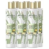 Pantene