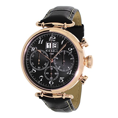 Compare prices for KIENZLE 1822 across all Amazon European stores