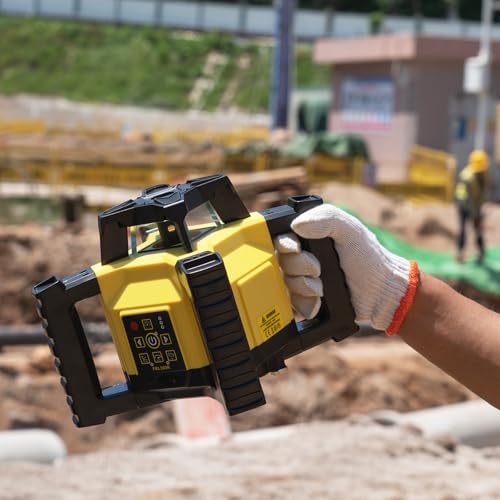 Firecore FRL300R Rotary Laser