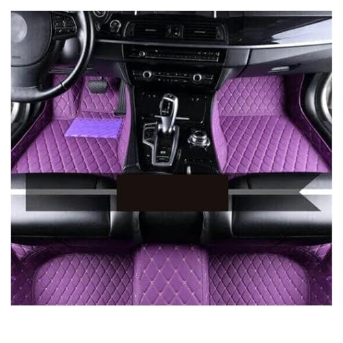 J[}bg XYL Wj[ 2003-2017p I[gJ[ybg tbgJ[SANZT[ J[tA}bg tA}bg݊i(Purple)