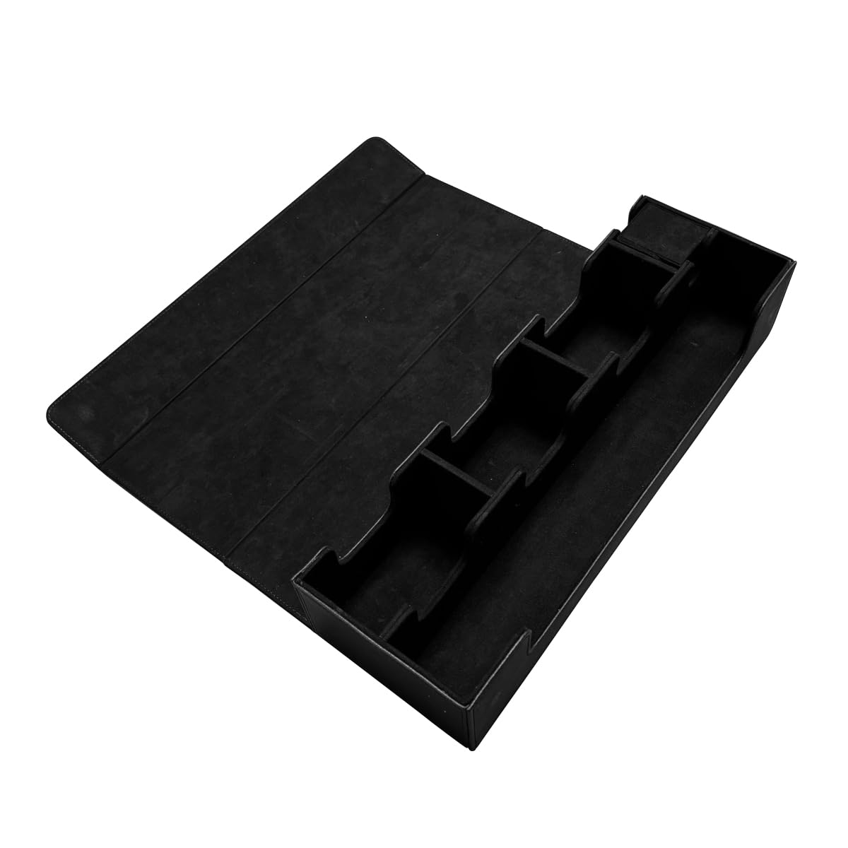 Amazon | TOYGER All in One [デッキ・プレイマット・小物を一括収納