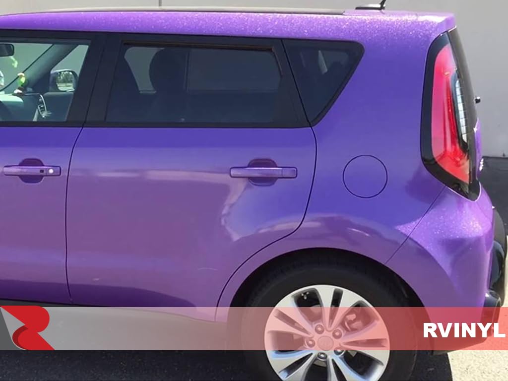 Avery Dennison Car Film SW900 Diamond Supreme Vinyl Vehicle Car Wrap Sheet Roll - Picture 18 of 36