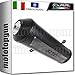 gpr scom.36.4rmaxy scarico omologato maxy 4road compatibile con gilera nexus 500 2003 03 2004 04 2005 05 2006 06 2007 07 2008 08 2009 09 2010 10